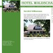 hotel-waldschaenke