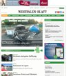 westfalen-blatt-vereinigte-zeitungsverlage-gmbh