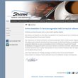 striewe-immobilien--und-versicherungsmakler-gmbh