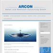 arcon-gmbh