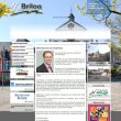 bwt-brilon-wirtschaft-und-tourismus-gmbh