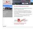 vogel-josef-gmbh