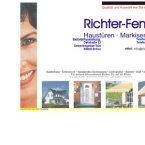 richter-fenster