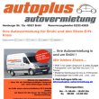 autoplus-autovermietung-gmbh