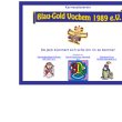 karnevalsverein-blau--gold-vochem-1989