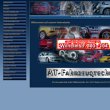 at-fahrzeugtechnik-gmbh