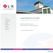 ltk-beteiligungsgesellschaft-mbh