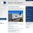 hering-management-gmbh