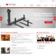 vetter-industrie-gmbh