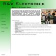 s-v-elektronik-gmbh