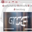 gtse-gesellschaft-fuer-technische-software-entwicklung-mbh