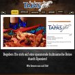 las-buenas-tapas