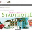 bittscheidt-gmbh-co