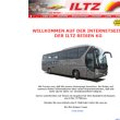 iltz-reisen-kg