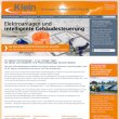 klein-holding-gmbh