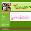 frauenberatungsstelle-alraune