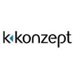 k-konzept-agentur-fuer-werbung-gmbh