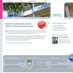 merkur-druck-gmbh-co