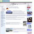 msf-vathauer-antriebstechnik-gmbh-co-kg