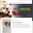 sanbeam-gesunde-produkte-gmbh