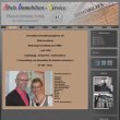 abels-immobilien-service-hausverwaltung