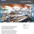 gillenkirch-engineering-and-sales-gmbh