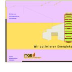 itgb-gesellschaft-fuer-integrierte-technik-in-gewerblichen-bauten-mbh