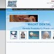 macht-dental-industrieprodukte-e-k