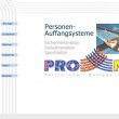 pronet-auffangsysteme-gmbh