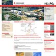 wqd-mineral-engineering-gmbh