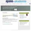 apano-gmbh