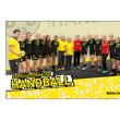 borussia-dortmund-e-v-handballabteilung