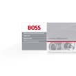 boss-elektromaschinen-und-pumpentechnik-gmbh