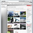 car-guard-systems-gmbh-autozubehoerhandel