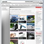 car-guard-systems-gmbh-autozubehoerhandel