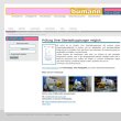 carl-bumann-industrie-land-technik-gmbh-vertriebsgesellschaft