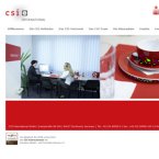 csi-international-gmbh