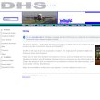 dhs-dortmund-handling-service-gmbh