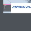 effektiva-gmbh