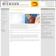 elektro-wilhelm-wiemann-gmbh