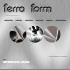 frank-hartmann-ferro-form