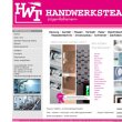 handwerksteam