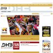 hmg-handball-marketing-gmbh