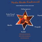 hoerster-martin-kindermusik