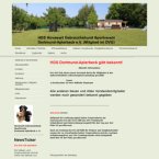 hovawart-gebrauchshunde-sportverein-schwerte