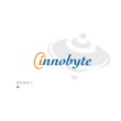 innobyte-inh-andreas-guldner-e-k