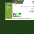 ivu-ingenieurbuero-gmbh