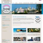 kommanditgesellschaft-deutsche-gasrusswerke-gmbh-co