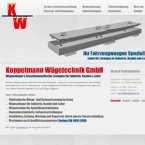koppelmann-waegetechnik-gmbh