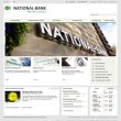 national---bank